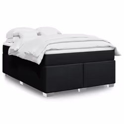VidaXL 3285146 lit