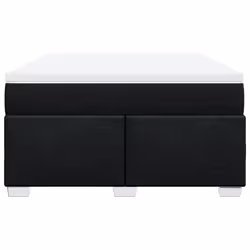 VidaXL 3285146 lit - Vue supplémentaire 4