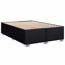 VidaXL 3285146 lit - Vue supplémentaire 5