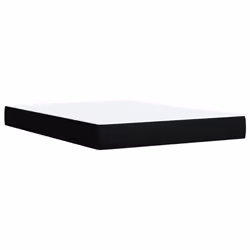 VidaXL 3285146 lit - Vue supplémentaire 6