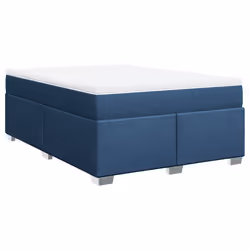 VidaXL 3285150, 160 x 200 mm, 1 pièce(s)