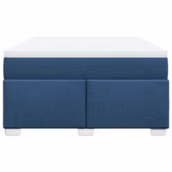 VidaXL 3285150 lit - Vue supplémentaire 4