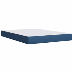 VidaXL 3285150 lit - Vue supplémentaire 6