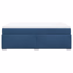 VidaXL 3285150 lit - Vue supplémentaire 8