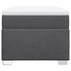 VidaXL 3285152 lit - Vue supplémentaire 4