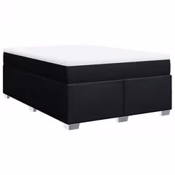 VidaXL 3285153, 180 x 200 mm, 1 pièce(s)