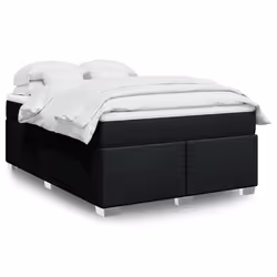 VidaXL 3285153 lit