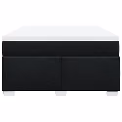 VidaXL 3285153 lit - Vue supplémentaire 4