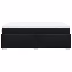 VidaXL 3285153 lit - Vue supplémentaire 8