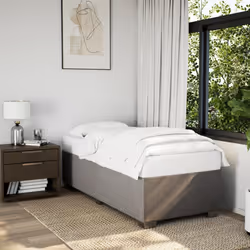 VidaXL 3285155 lit - Vue supplémentaire 3