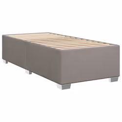 VidaXL 3285155 lit - Vue supplémentaire 5