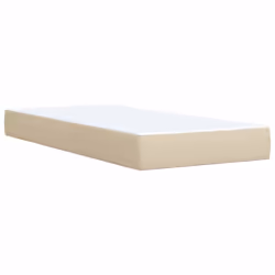 VidaXL 3285156 lit - Vue supplémentaire 6