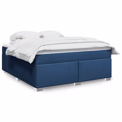 VidaXL 3285157 lit - Vue supplémentaire 2