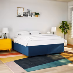 VidaXL 3285157 lit - Vue supplémentaire 3