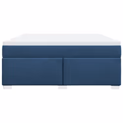 VidaXL 3285157 lit - Vue supplémentaire 4