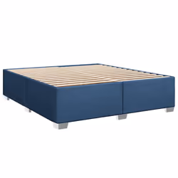 VidaXL 3285157 lit - Vue supplémentaire 5