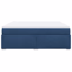 VidaXL 3285157 lit - Vue supplémentaire 7