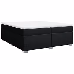 VidaXL 3285160, 200 x 200 mm, 1 pièce(s)