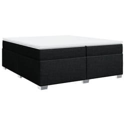 VidaXL 3285160 lit