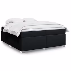 VidaXL 3285160 lit