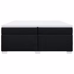 VidaXL 3285160 lit - Vue supplémentaire 4