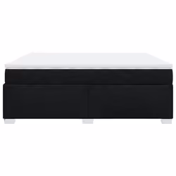 VidaXL 3285160 lit - Vue supplémentaire 8