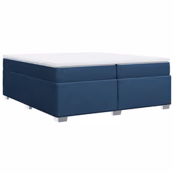 VidaXL 3285164, 200 x 200 mm, 1 pièce(s)