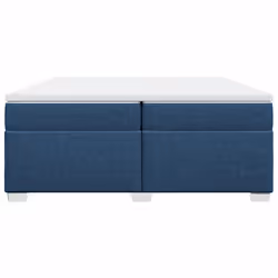 VidaXL 3285164 lit - Vue supplémentaire 4