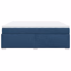 VidaXL 3285164 lit - Vue supplémentaire 8