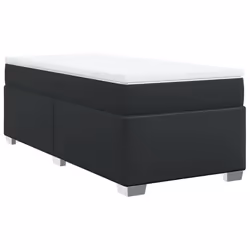 VidaXL 3285185, 80 x 200 mm, 1 pièce(s)
