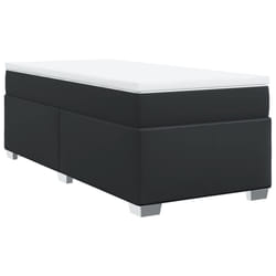 VidaXL 3285185 lit