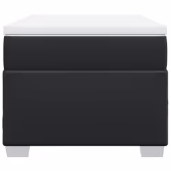 VidaXL 3285185 lit - Vue supplémentaire 4