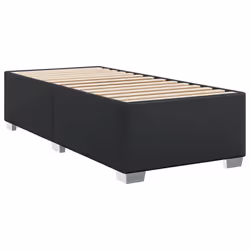 VidaXL 3285185 lit - Vue supplémentaire 5
