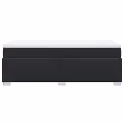 VidaXL 3285185 lit - Vue supplémentaire 8