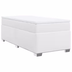 VidaXL 3285186, 80 x 200 mm, 1 pièce(s)