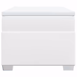 VidaXL 3285186 lit - Vue supplémentaire 4