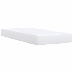 VidaXL 3285186 lit - Vue supplémentaire 6