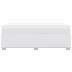 VidaXL 3285186 lit - Vue supplémentaire 8