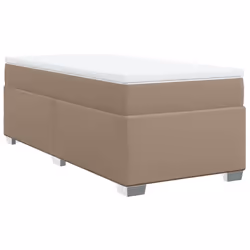 VidaXL 3285188, 80 x 200 mm, 1 pièce(s)