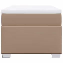 VidaXL 3285188 lit - Vue supplémentaire 4