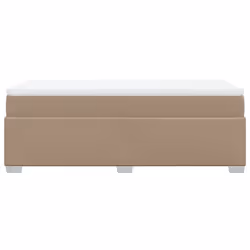 VidaXL 3285188 lit - Vue supplémentaire 8