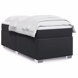 VidaXL 3285189 lit