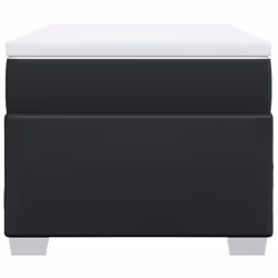 VidaXL 3285189 lit - Vue supplémentaire 4