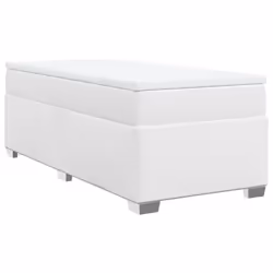 VidaXL 3285190, 90 x 190 mm, 1 pièce(s)