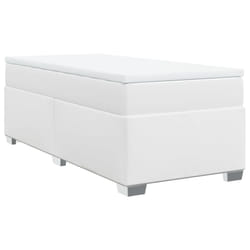 VidaXL 3285190 lit