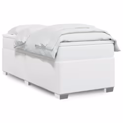 VidaXL 3285190 lit