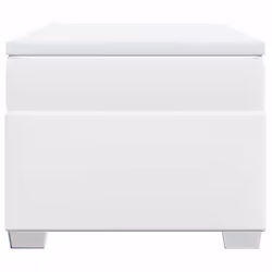 VidaXL 3285190 lit - Vue supplémentaire 4