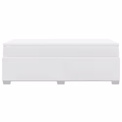 VidaXL 3285190 lit - Vue supplémentaire 8