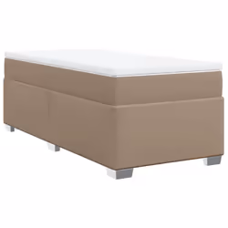 VidaXL 3285192, 90 x 190 mm, 1 pièce(s)