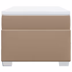 VidaXL 3285192 lit - Vue supplémentaire 4